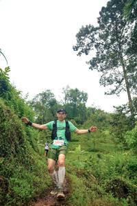 BIB: 5409
                            <button type="button" onclick="openModal(24838527)" class="btn btn-primary btn-sm float-right btn-popup" data-toggle="modal" data-target=".modal-high-quality">
                        <i class="fas fa-shopping-cart"></i> Add to Cart
                    </button>
                                            <button type="button" onclick="isThisMe(24838527, true)" class="btn btn-success btn-sm float-right btn-popup btn-isme hidden" data-toggle="tooltip" data-placement="bottom" title="นี่คือรูปของคุณใช่ไหม คลิกที่นี่เพื่อเอาเข้าอัลบั้ม">
                        <i class="fas fa-plus"></i> Add to album
                    </button>
                    <button type="button" onclick="isThisMe(24838527, false)" class="btn btn-warning btn-sm float-right btn-popup btn-isnotme hidden">
                        <i class="fas fa-ban"></i> Remove from album
                    </button>